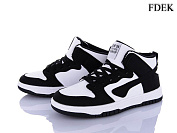 Кроссовки Fdek R9060-2 от магазина Frison