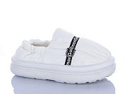 Угги Kh Shoes 2024-53-2 от магазина Frison