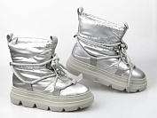 Дутики Allshoes 191926 от магазина Frison