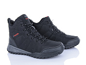 Кроссовки Мир 4242-A9013-2 от магазина Frison