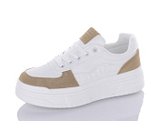 Кроссовки Lb L959-3 от магазина Frison