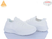 Кроссовки Stilli Group F310-2 от магазина Frison