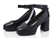 Туфли Loretta V009 от магазина Frison