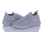 Кроссовки Lqd W168-3 от магазина Frison