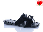 Шлепанцы Jiaolimei 819-1 от магазина Frison