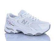 Кроссовки Horoso VA506-1F от магазина Frison