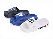 Шлепанцы Babyshop N3220 mix от магазина Frison