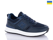 Кроссовки Swin-Purlina 1332-3 от магазина Frison