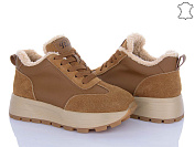 Кроссовки Pl Ps YJ682-2 от магазина Frison