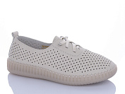 Туфли Chunsen 6013-7 от магазина Frison