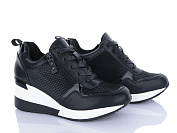 Кроссовки Loretta V1007-1 от магазина Frison