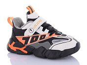 Кроссовки Comfort-Baby 2068 бежевий (31-36) от магазина Frison