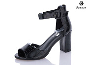 Босоножки Bashili S114-6 от магазина Frison