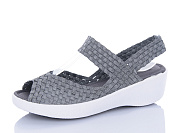 Босоножки Sanlin 3-212C от магазина Frison