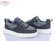 Кроссовки Poni Kids 2730-9K от магазина Frison