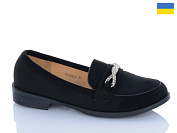 Туфли Swin-Purlina YS2905-4 от магазина Frison