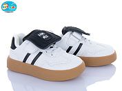 Кроссовки Bbt H662-2-3 от магазина Frison