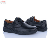 Туфли Nasite D117-9C от магазина Frison