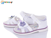 Босоножки Bessky B2744-4B от магазина Frison