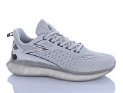 Кроссовки Fed A7608-7 от магазина Frison