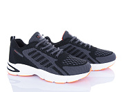 Кроссовки Big 4038-S3217-6 от магазина Frison