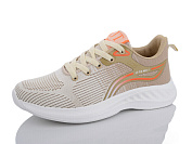 Кроссовки Obuv Ok B0020-4 от магазина Frison