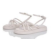 Босоножки Бабочка 22959-85 от магазина Frison