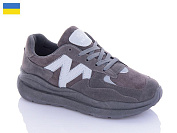 Кроссовки Swin-Purlina 0821-2 от магазина Frison