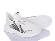 OkShoes D203-3 от магазина Frison