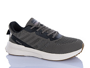 Кроссовки Aba 606-8 от магазина Frison