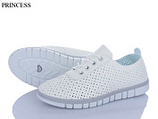 Кроссовки Princess 25-10 от магазина Frison