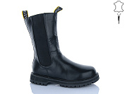 Сапоги Aba Kids A121 от магазина Frison