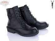 Мир YY16 от магазина Frison