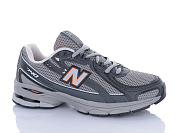 Кроссовки Fed A5567-3 от магазина Frison