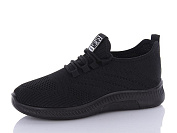 Кроссовки Ashiguli 102-1 от магазина Frison