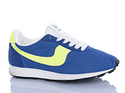 Кроссовки Violeta 2028-17 navy от магазина Frison