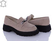 Туфли Itts AA202K от магазина Frison