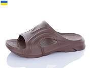 Шлепанцы Luckline 5075-428 от магазина Frison