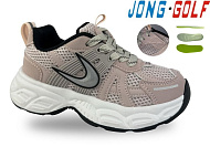 Кроссовки Jong-Golf B11772-8 от магазина Frison