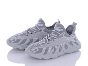 Кроссовки Alemykids-Caroc MB5553B от магазина Frison