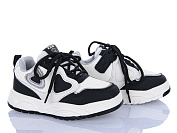 Кроссовки Xifa Kids XF01-GY2531-3A от магазина Frison