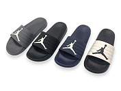 Шлепанцы Rai Shoes P6 mix от магазина Frison