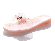 Swin-Purlina 8332-2 от магазина Frison