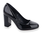 Туфли Hongquan G1 от магазина Frison