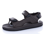 Сандалии Supo A212-3 от магазина Frison