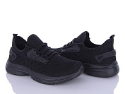 Кроссовки Navigator NB6015-6 от магазина Frison