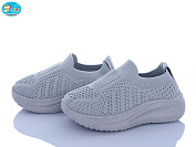 Кроссовки Bbt F785-1-1 от магазина Frison