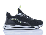 Кроссовки Boteli A9056-3 от магазина Frison