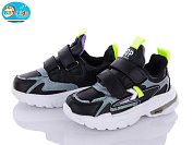 Кроссовки Bbt H6705-5 от магазина Frison