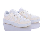 Кроссовки Fg B1012-9 от магазина Frison